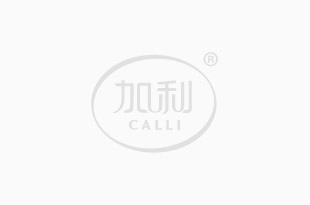 網(wǎng)絡(luò)中國(guó)節(jié)·重陽(yáng)